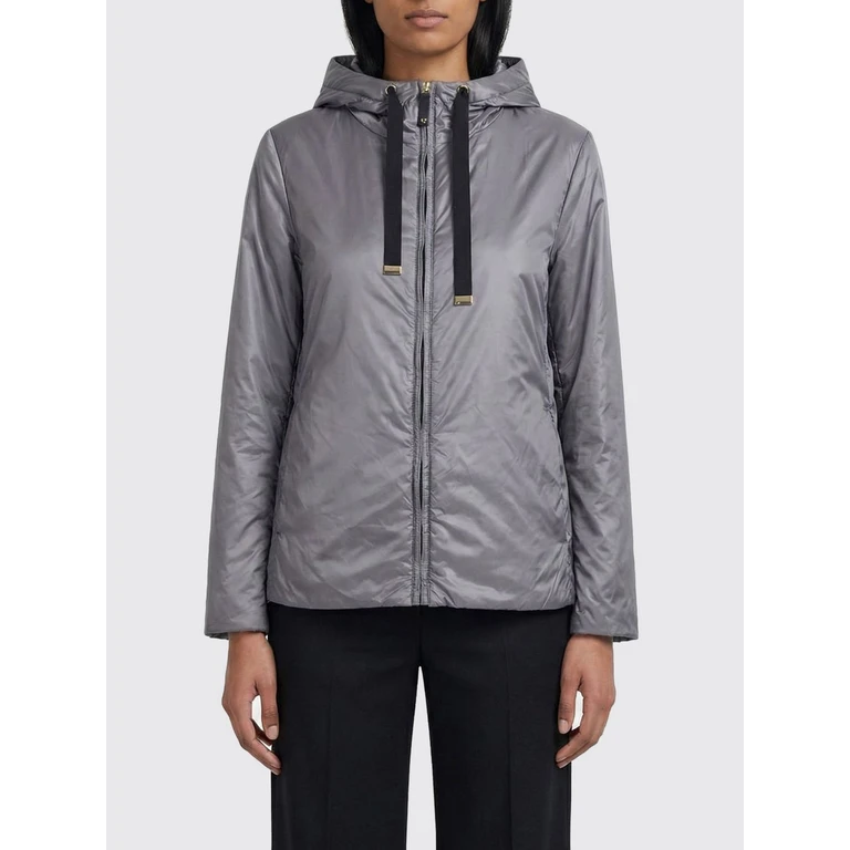 Jacket Woman color Brown (2619481044600024)