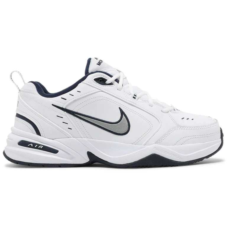 Men's Air Monarch Iv