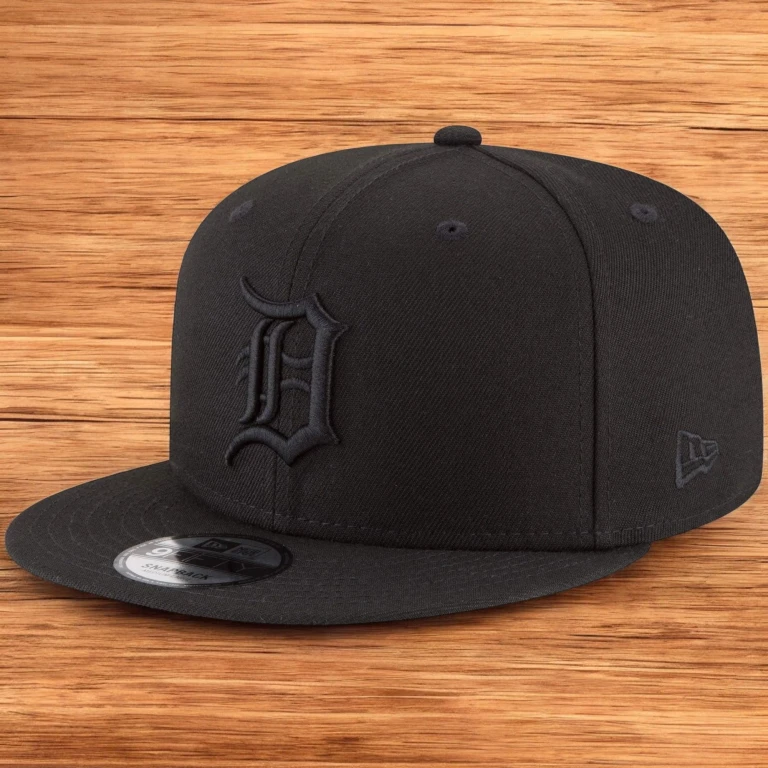 Men's MLB 9Fifty Snapback Hats