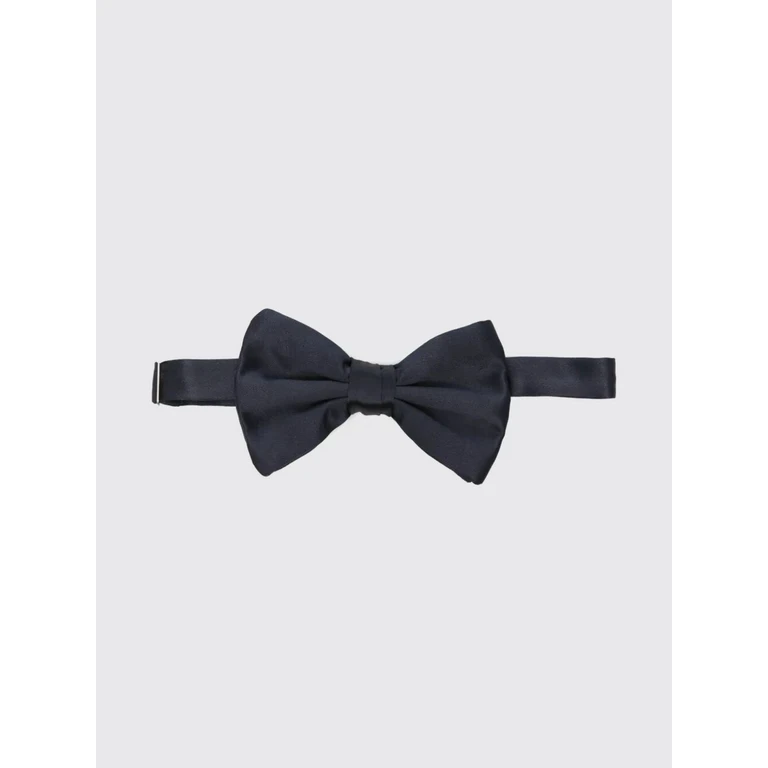 Tie Men color Blue (3601008P99800036)