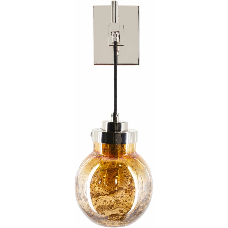 Treadlight Wall Sconces - Clearance