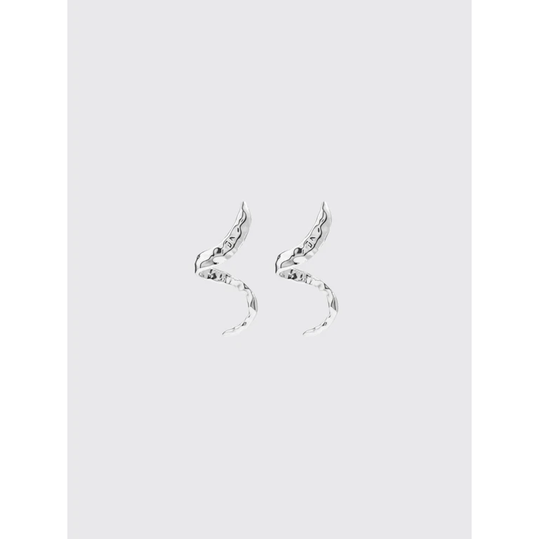 Jewel Woman color Silver (FT26EA16SILVER)