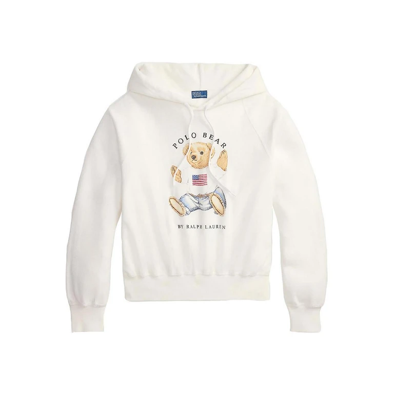 Sweat-Shirts - Blanc (211A12745001)