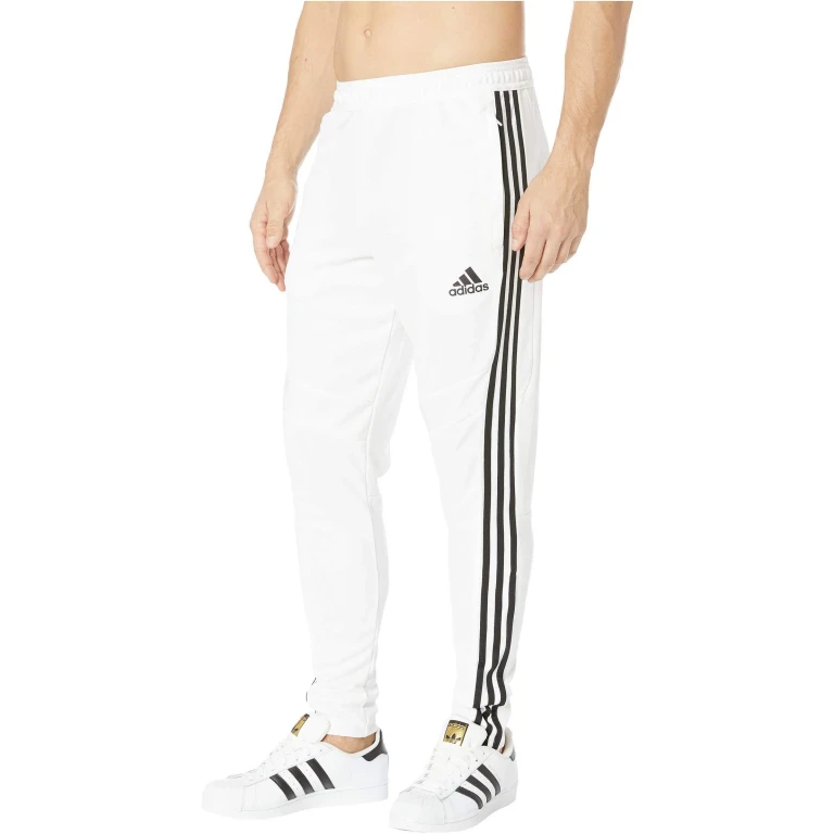 Tiro19 Training Pant