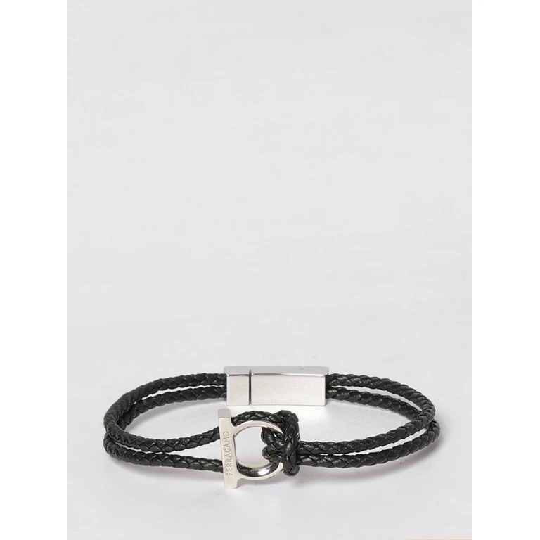 Jewel Men color Black (770141712422BLACK)