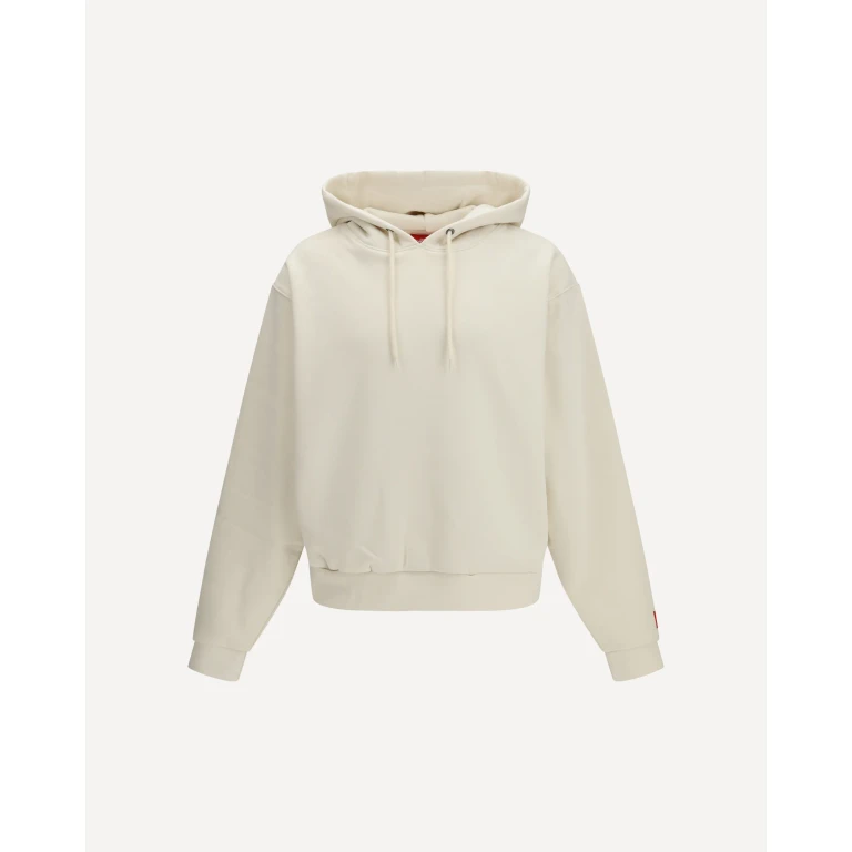 THE NORTH FACE Red Box Hoodie Male XL