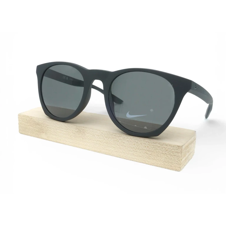 Men's Essential Horizon Sunglasses - EV1118-001
