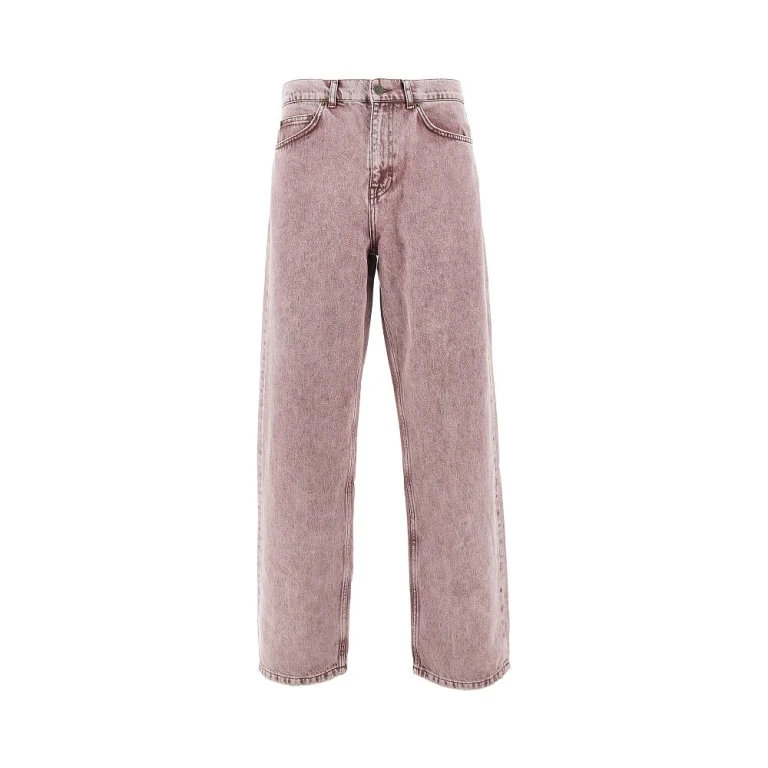 'Roi' jeans Man 32