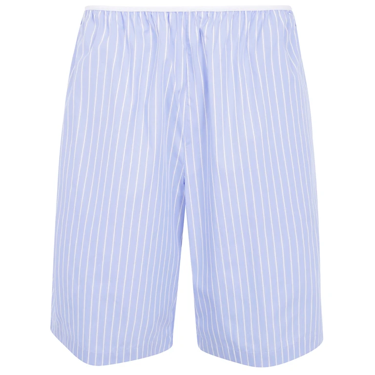 Pantaloni Bermuda