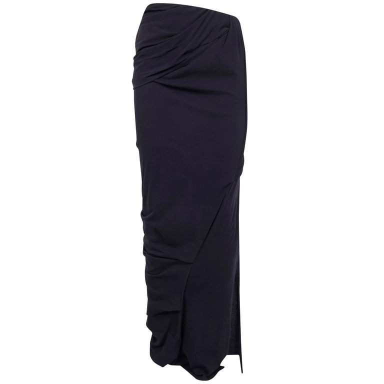 ENTIRE STUDIOS 'Dia' Skirt