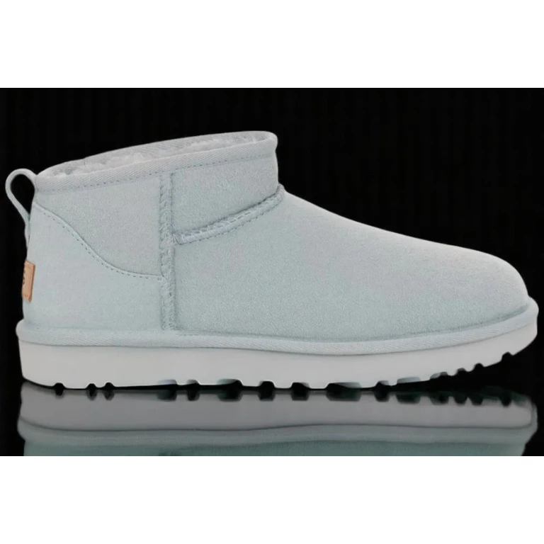 Women's Classic Ultra Mini