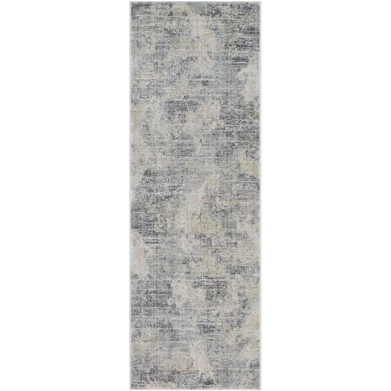 Gatik Area Rug