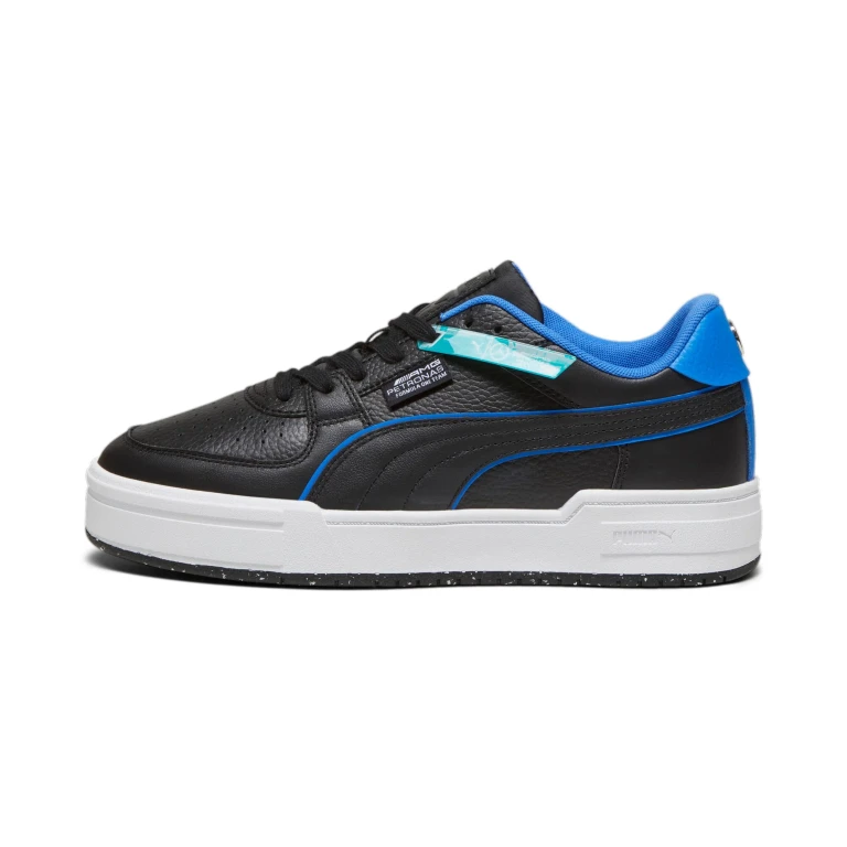 Men's Mapf1 Ca Pro Sneakers