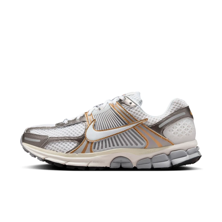 Men's Zoom Vomero 5 Sneakers