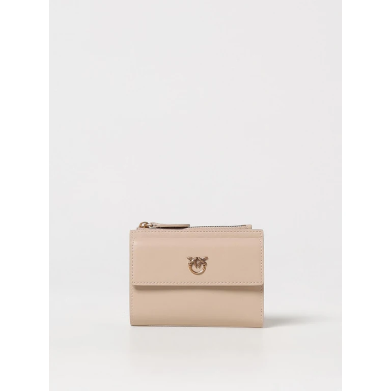 Wallet Woman color Beige (103612A0F1C50Q)