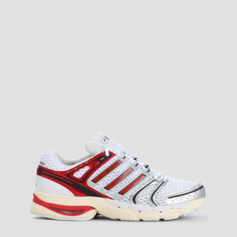 ADIDAS - Adidas Adistar Control 5 Sneakers
