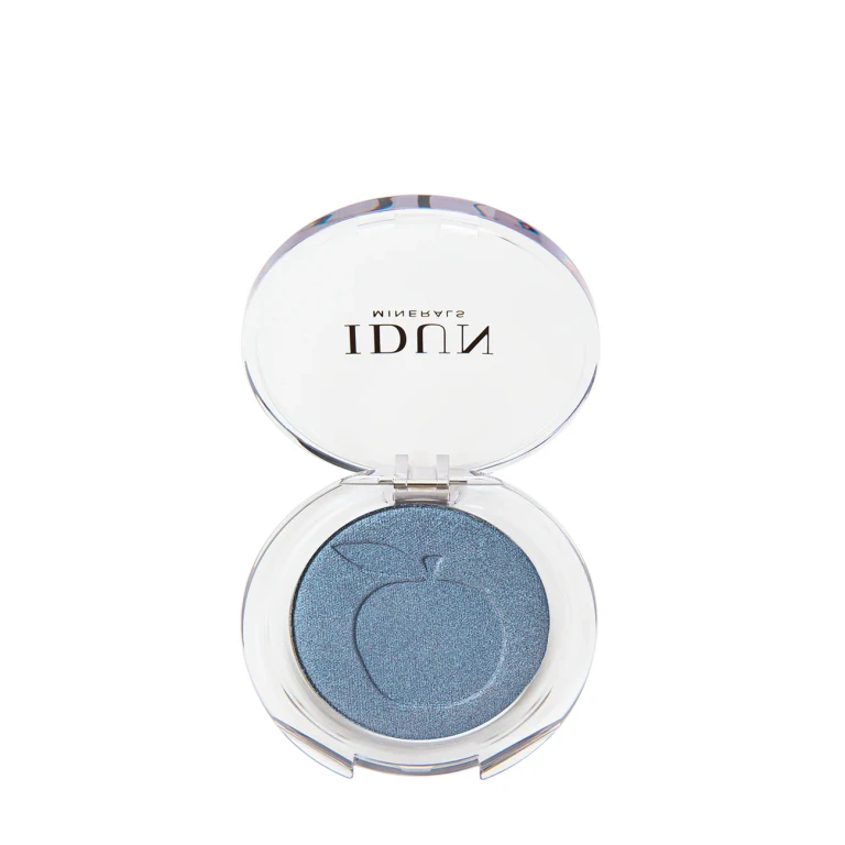 Mineral Single Eyeshadow
