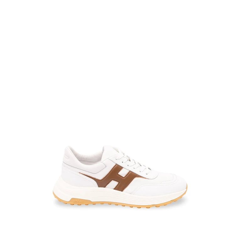 Hyperlight Sneakers