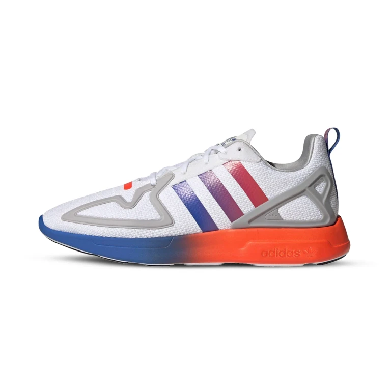 Men's Zx 2K Flux Sneakers