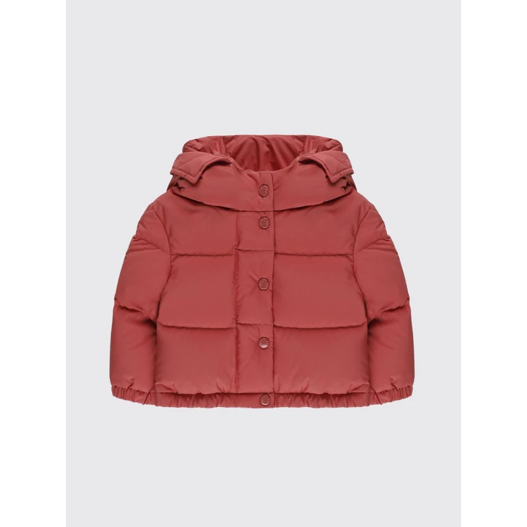 Jacket Kids color Pink (1A00031597YW56H)