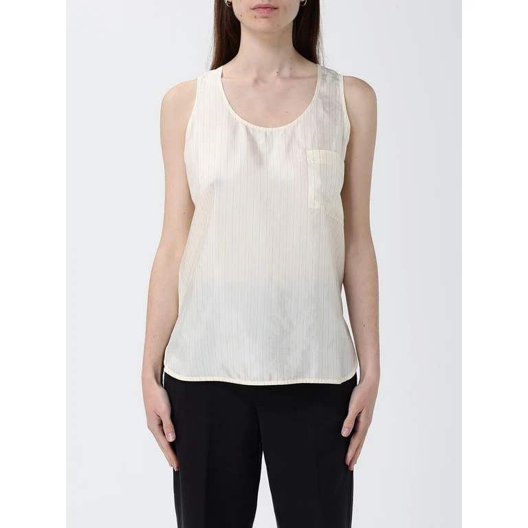 Top Woman color Camel (TOP55745155240)