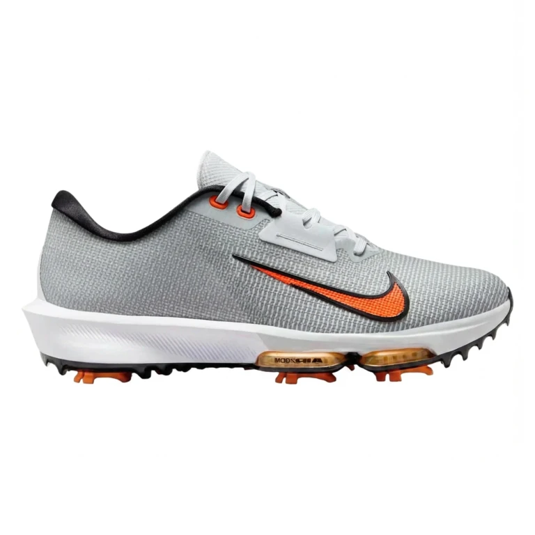 Men's Infinity Tour 2 Shoes