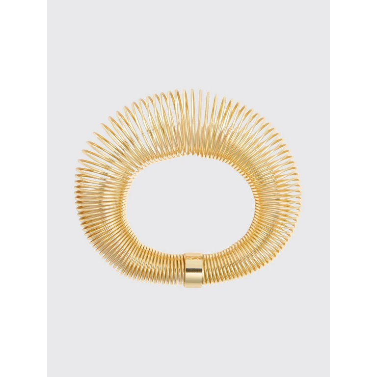 Jewel Woman color Gold (A6SJ06Z03-0)
