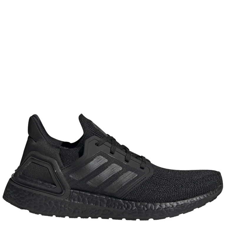 Women's Ultraboost 20 W Sneakers