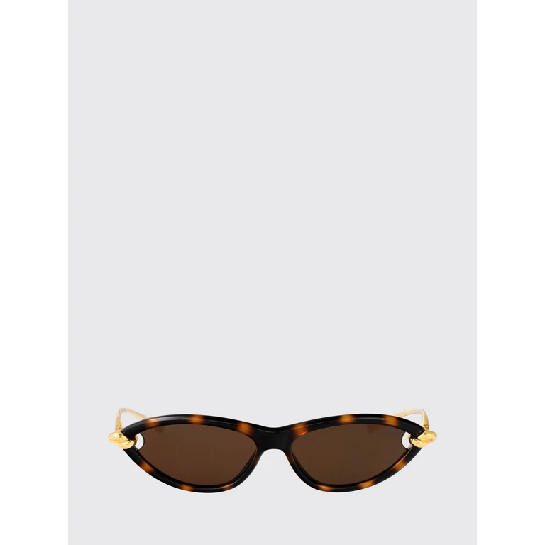 Sunglasses Woman color Brown (BV1390S002)