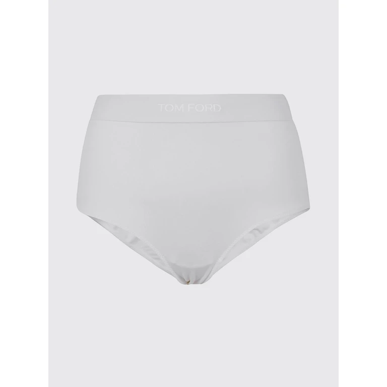 Lingerie Woman color White (KNJ008JEX166AW005)