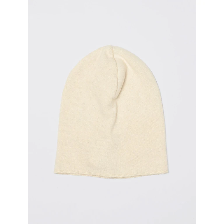 Hat Kids color Yellow Cream (KKT23MN230)