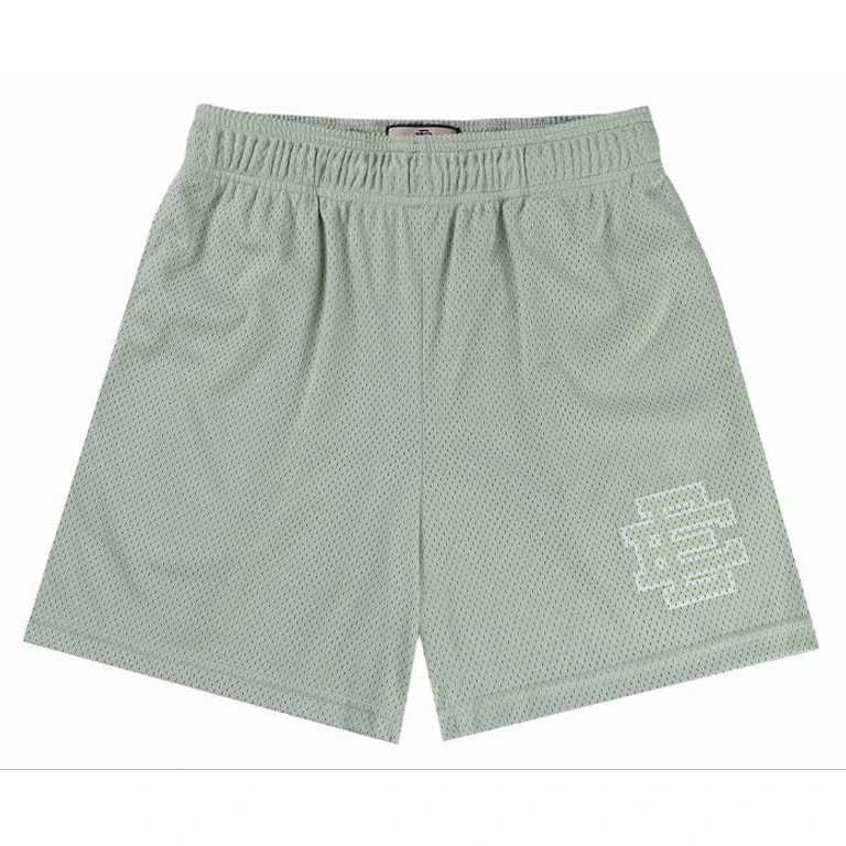 Men's Ee Basic Short Fw24 Shorts