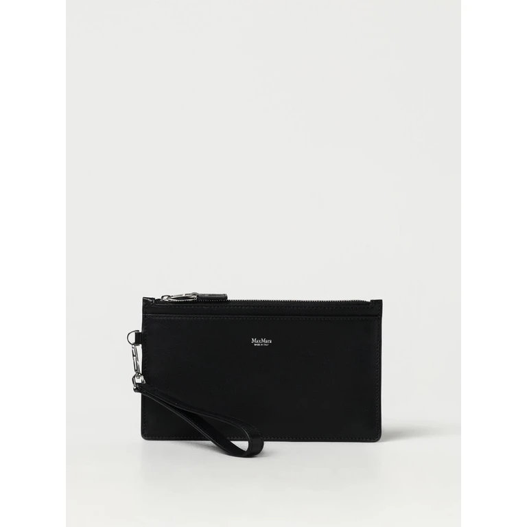 Wallet Woman color Black (2424716021600001)