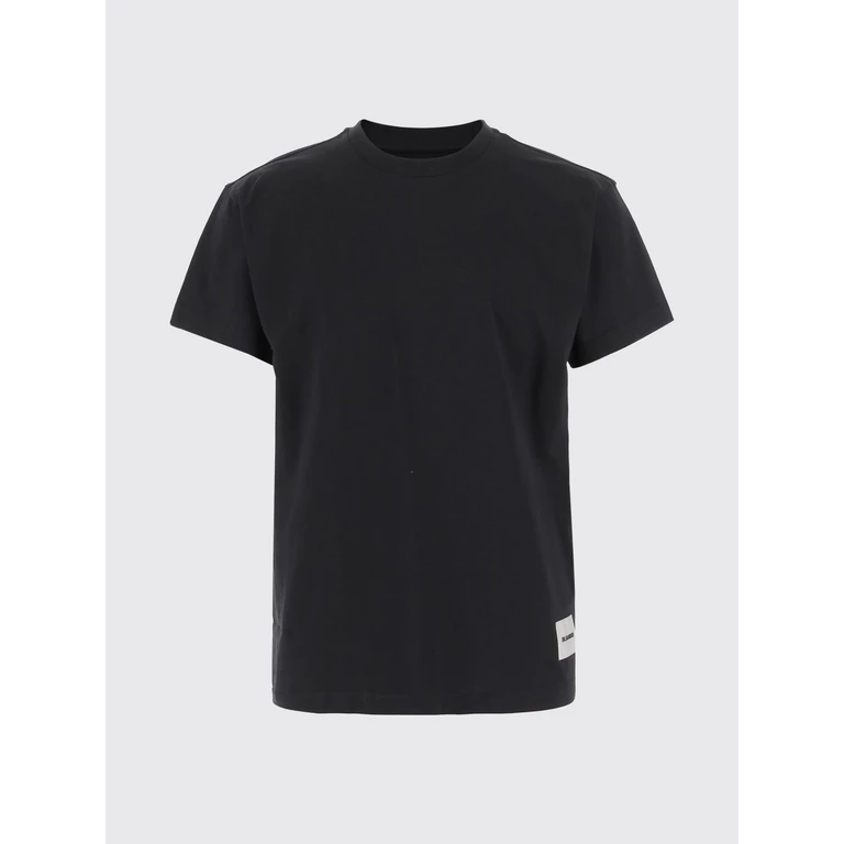 T-Shirt Men color Multicolor (J54GC0010JTN254961)