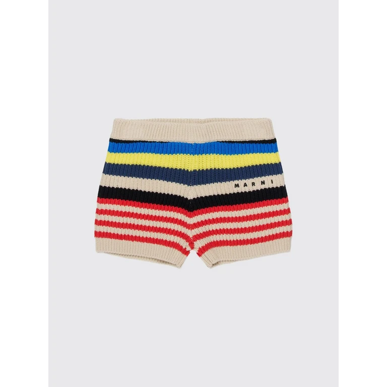 Shorts Kids color Fa01 (M01751M00X10MC76)
