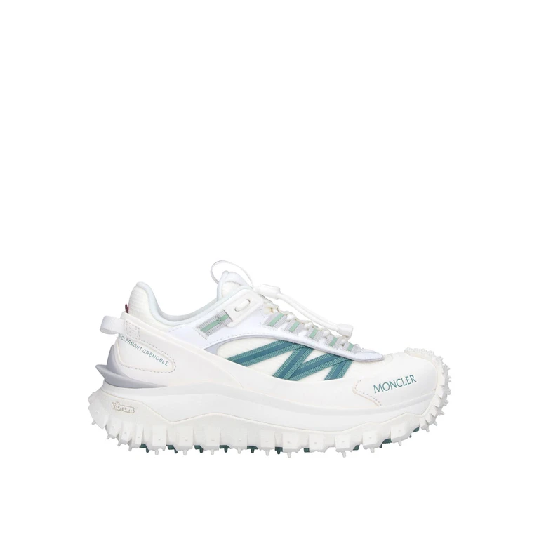Baskets - Trailgrip Gtx (09B4M00130M8442002)
