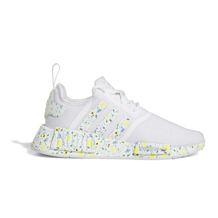 [IG7296] Youth adidas Originals Nmd_r1