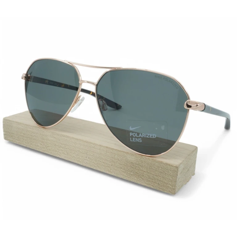 City Aviator P Polarized Sunglasses