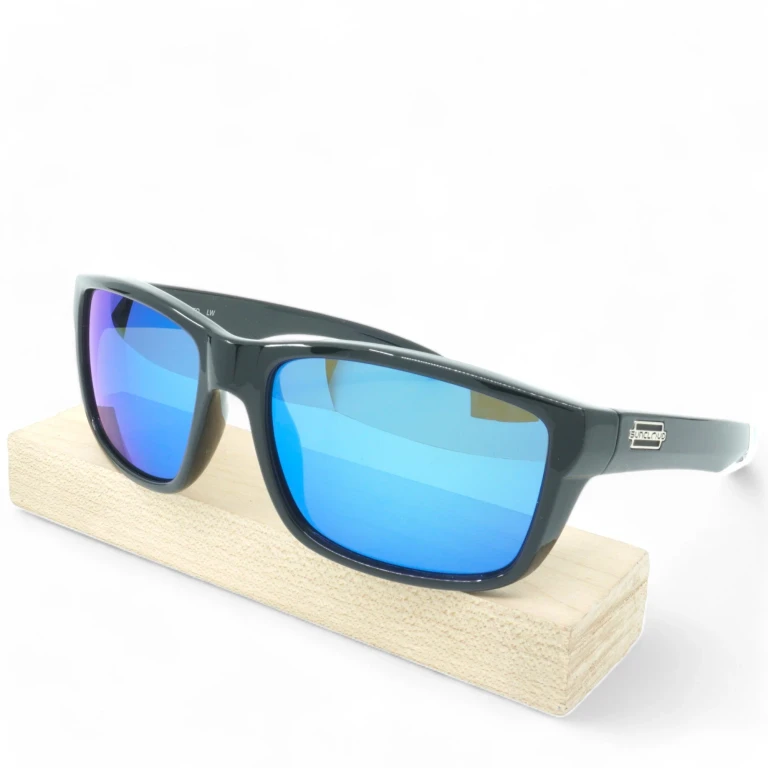 Milestone Polarized Sunglasses