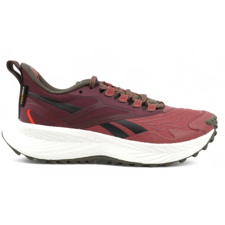 Women's Floatride Energy 5 Adventure Sneakers