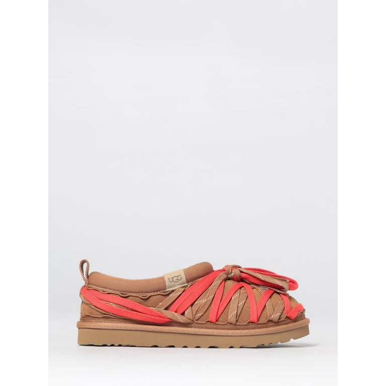 Shoes Men color Brown (1175054CHE)