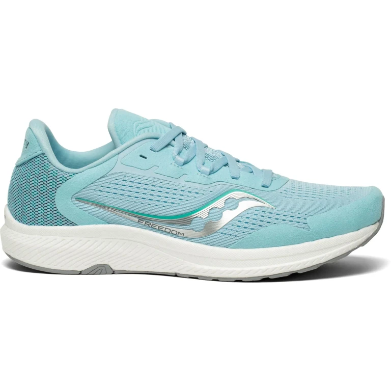 Women's Freedom 4 Sneakers