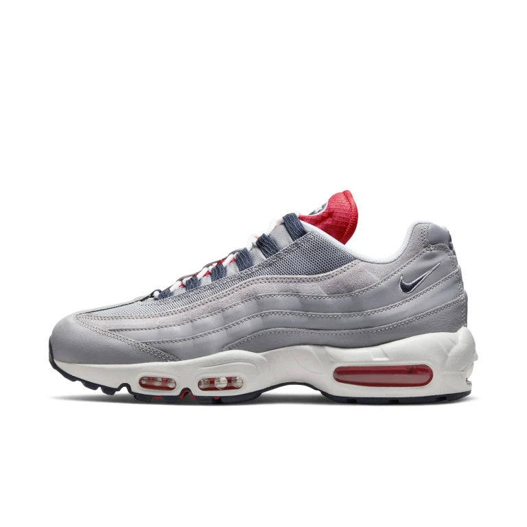 Men's Air Max 95 Sneakers