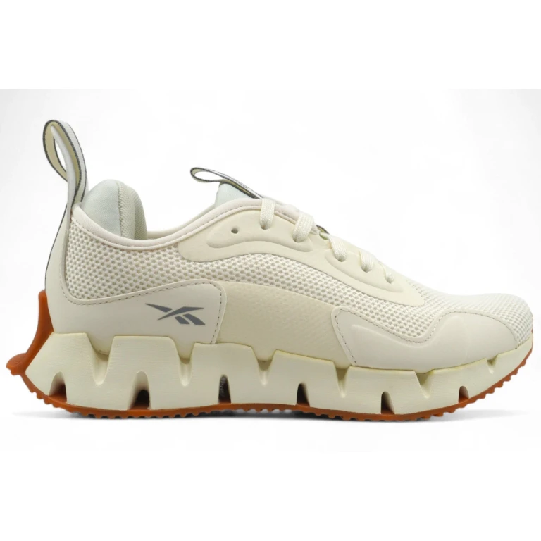 Women's Zig Dynamica Clw