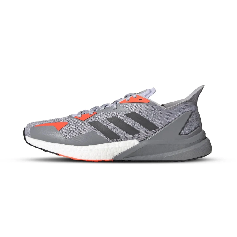 Men's X9000L3 Sneakers