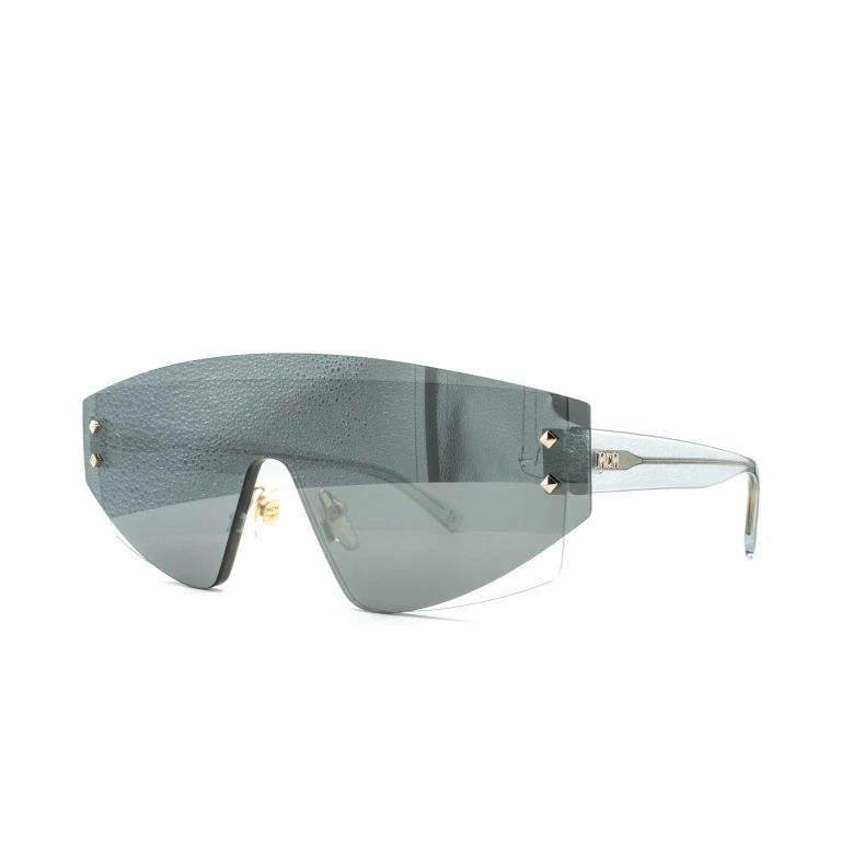 Men's Shield Sunglasses