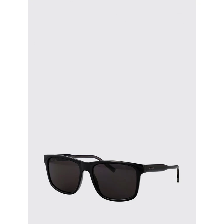 Sunglasses Men color Black (L6025S1)