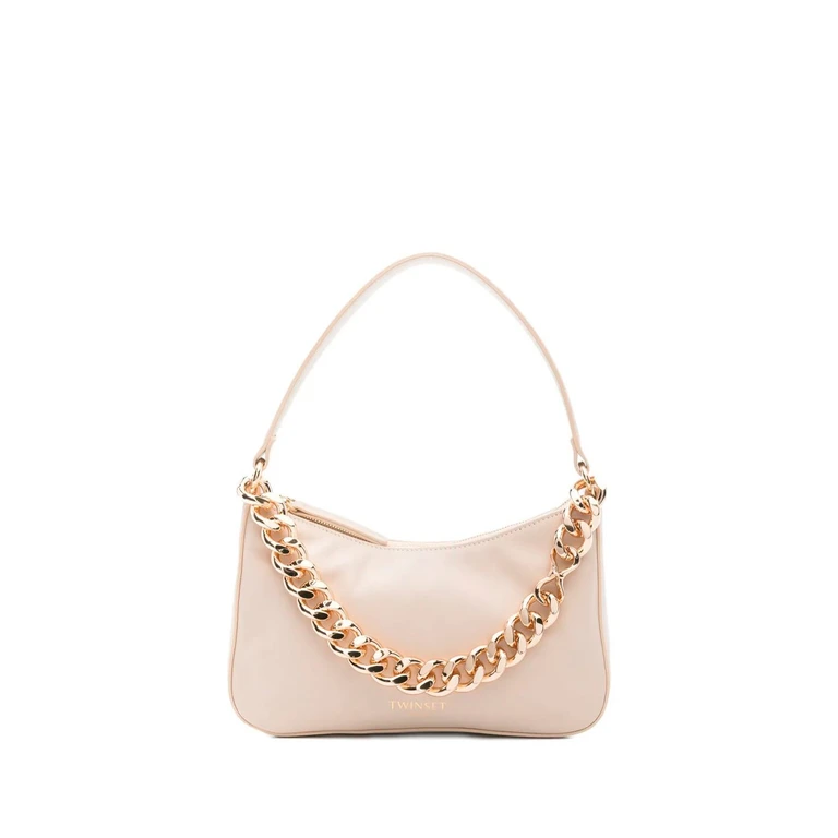Twin Set Shoulder Bag