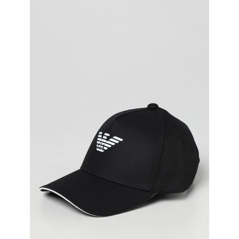 Hat Men color Black (627920CC99000020)