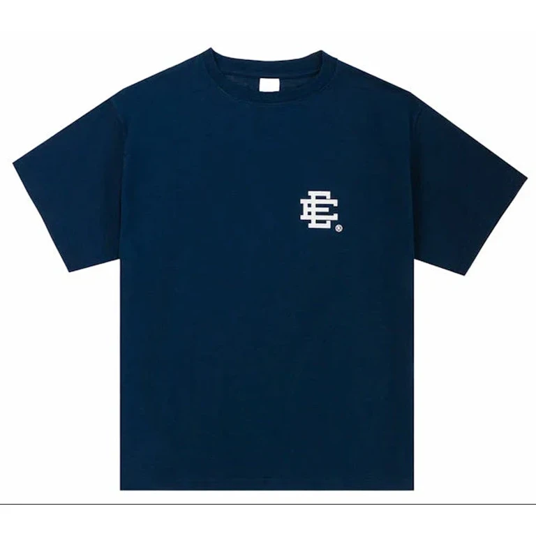 Men's Ee Basic T-Shirt Fw23